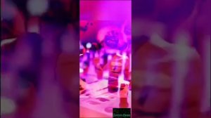 Disco-Diva