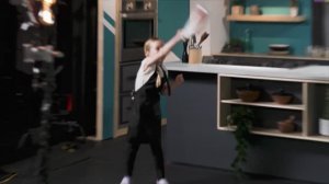 ШКОЛА ЮНЫХ ШЕФОВ