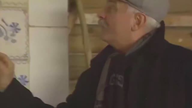 Документальный фильм к 70-летию Первого наукограда России - Обнинска (27 мая 2026)