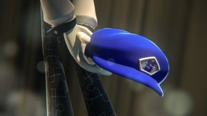 [SFM Trailer] The Encore...