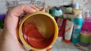 Уходовая косметика на июнь 2026 года