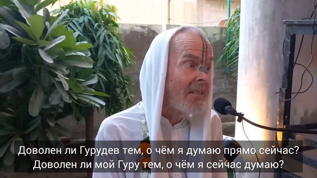 Как стать бескорыстным