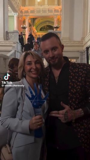 Новая битва экстрасенсов#финал#Артем#забралруку#тнт#битва#финал