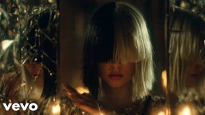 Sia - Сломленный, но славный (NeuralWave Music)