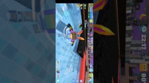 SVID_20260604_205458_1.mp4