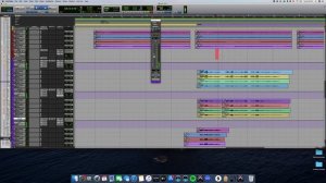 11. Stacking Vocal Harmonies