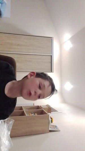 ищу Девушку 10 лет