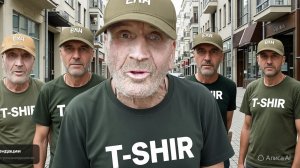 ДЕД МАТВЕЙ ЗДОРОВЬЯ ТЕБЕ И ДОЛГИЕ ГОДЫ .