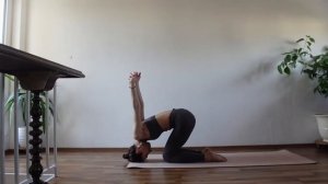Видео для взрослых. 18+