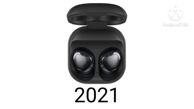 samsung buds 2017-2026 s8-s26 ехьто подп отто смотреть онлайн