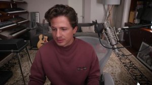 08. Expanding and Fine-Tuning Production