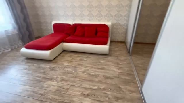 19176556268032