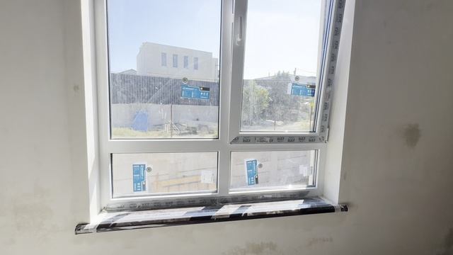Новый двухэтажный дом в Гагаринском районе Севастополя 79788587635