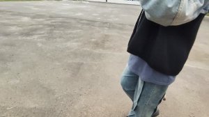 приключение на жопу 1
