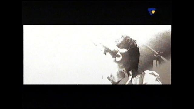 DIE AERZTE - NIGHTS IN DER WELT смотреть онлайн
