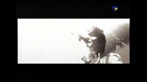 DIE AERZTE - NIGHTS IN DER WELT