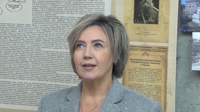 «Без галстука». 05.06.2026
