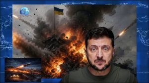 «Пусть любуются руинами»: в России предложили разнести офис Зеленского в Киеве
