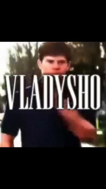 вот что надо делать с ними👊 смотреть онлайн
