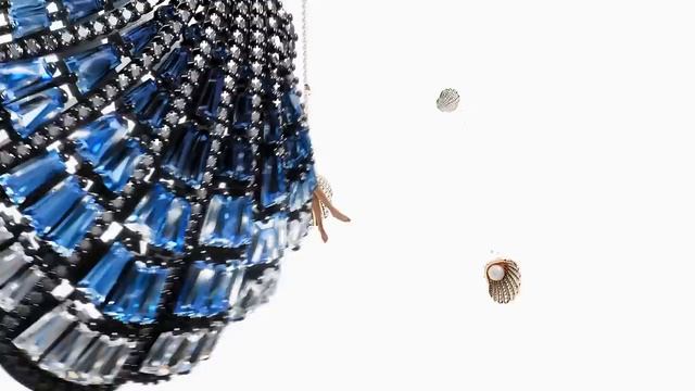 Swarovski - Spring-Summer (2024) смотреть онлайн