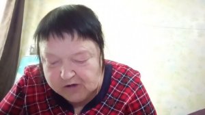 05-06-2026 обед пошла у город
