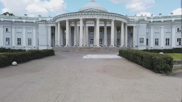 Москва 05.06.2026. От Склифа по Сретенке  через Мясницкую на Кузнецкий мост.