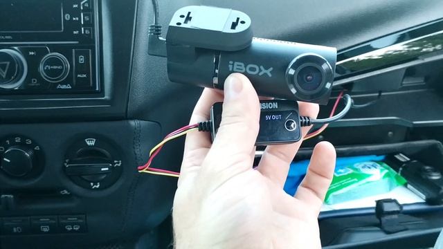 Реальный тест TrendVision HardWare Kit 2.0 Pro Edition на видеорегистраторах разных брендов