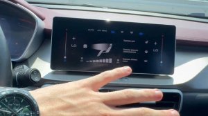 Geely Coolray 2022 г. VIN 906189 Ростов-на-Дону