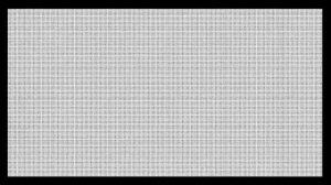 Mouse jiggler - эмитация движения мыши