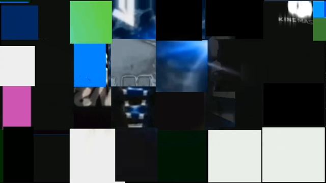 38 Samsung Logo history смотреть онлайн