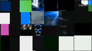 38 Samsung Logo history