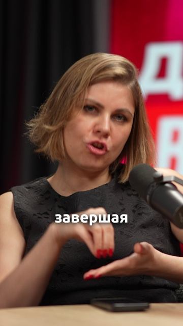 Ваш анонимный разбор. 20 лет, а потом никто друг другу