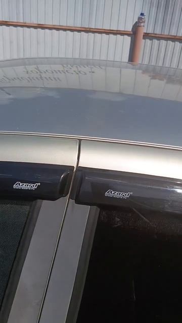 VID_20260605_100750