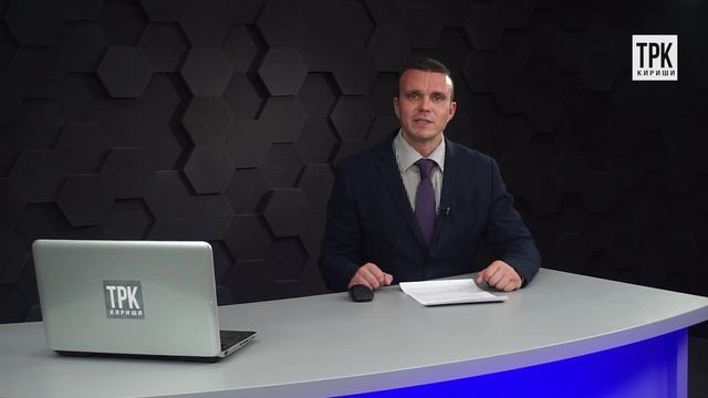 "События недели" от 05.06.2026