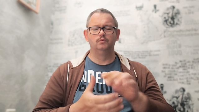 № 7403 Интересные вести смотреть онлайн