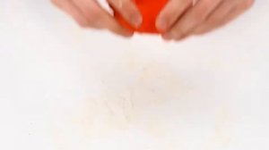 Кулинарный Челлендж# Я против Бабушки # Забавные Лайфхаки с Едой