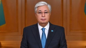 Президент Казахстана утвердил законы о Народном совете, однопалатном парламенте и статусе столицы
