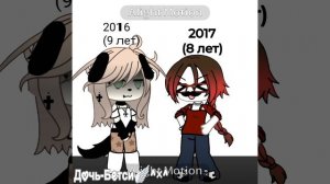 омг 😨(опис)