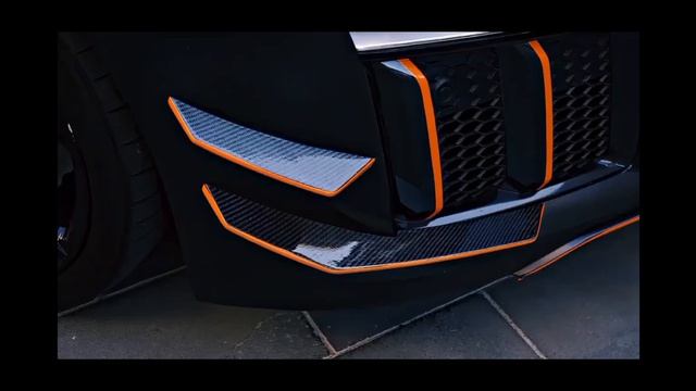 Audi [EDIT] смотреть онлайн