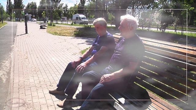 ПРЕМЬЕРА!!! клипа 