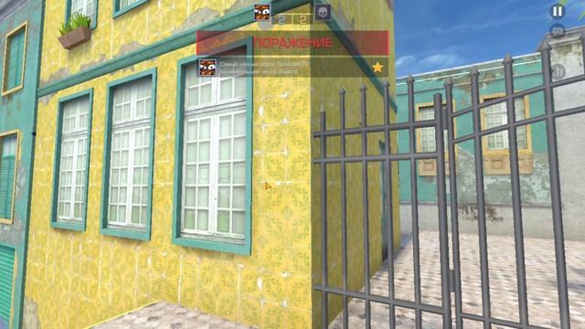 BlueStacks App Player 2026-06-05 22-21-47.mp4