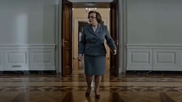 Медаль за город