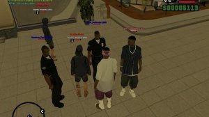 gta_sa 2026-06-05 17-36-42-414