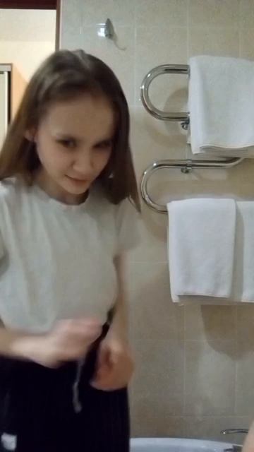 3765.mp4 смотреть онлайн