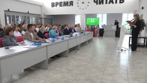 Время местное. Эфир: 05-06-2026 - Вдохновение 2026