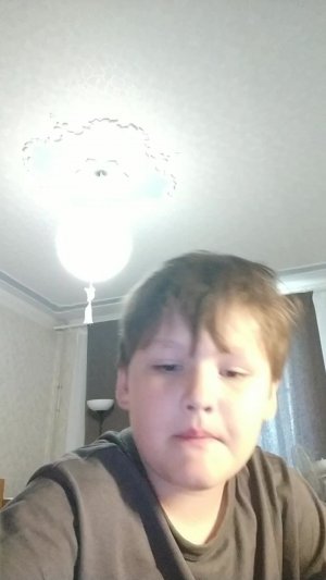 просто говорим