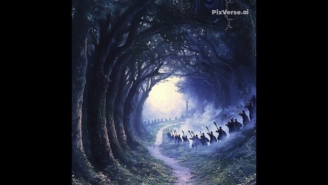 🌙🌙 ИСКРЕННИЙ ТРЕК трогает до глубины души!