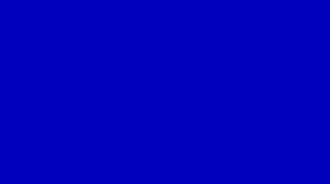 VESTI_20.02 & 22.02