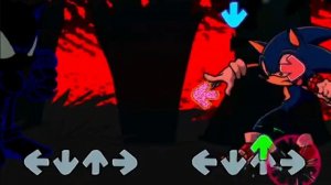 fnf hill of the void but everyone sing it