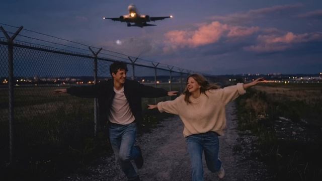 never forget me. [indie playlist] смотреть онлайн